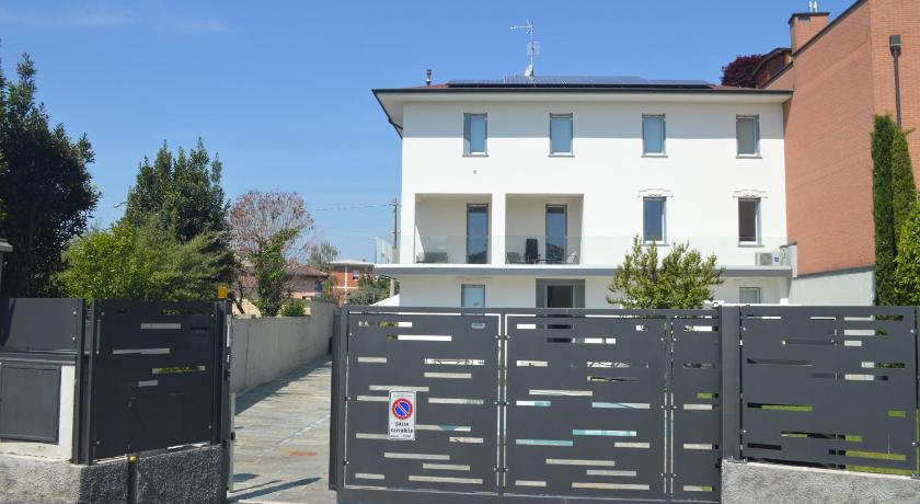 Casa Tua