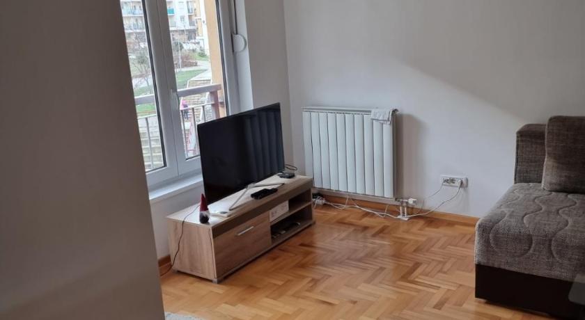 Apartman Tajna photo