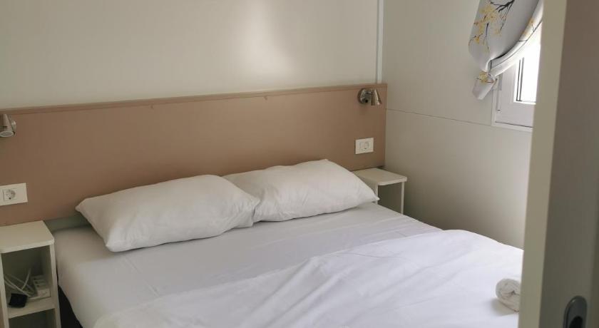 Adriatik Escape photo