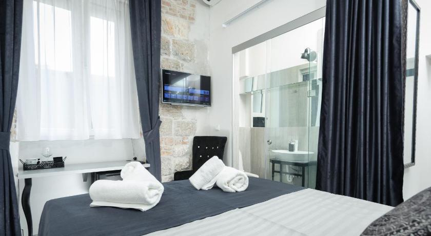 Marie Rooms Centar Split photo