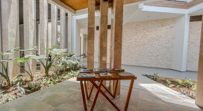 Hotel Puerto Libre photo
