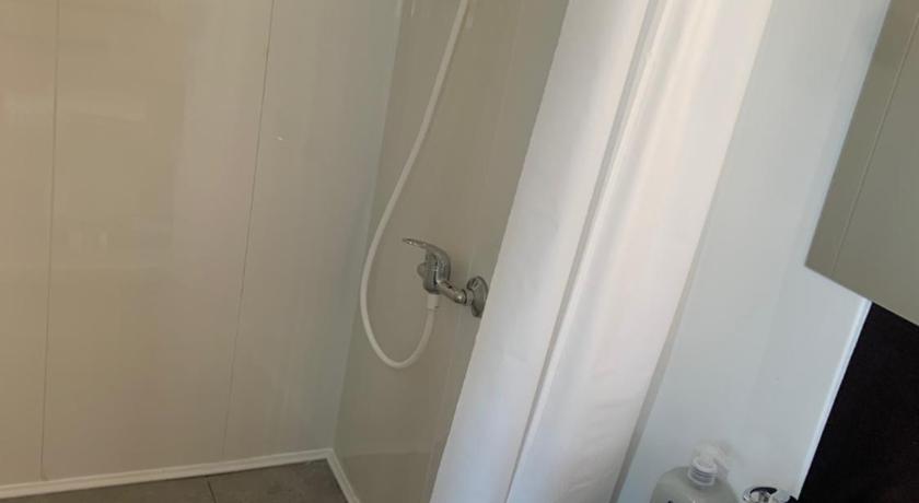 Veni Apartments photo