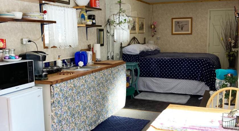 Jade City Bungalow photo