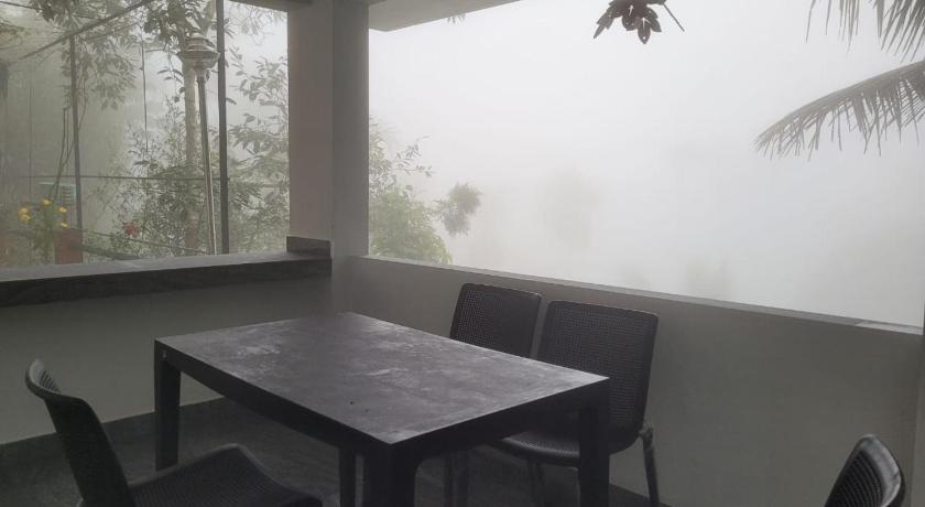 Mist Valley-Valathoor photo