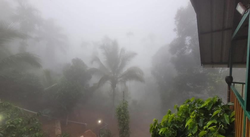 Mist Valley-Valathoor photo