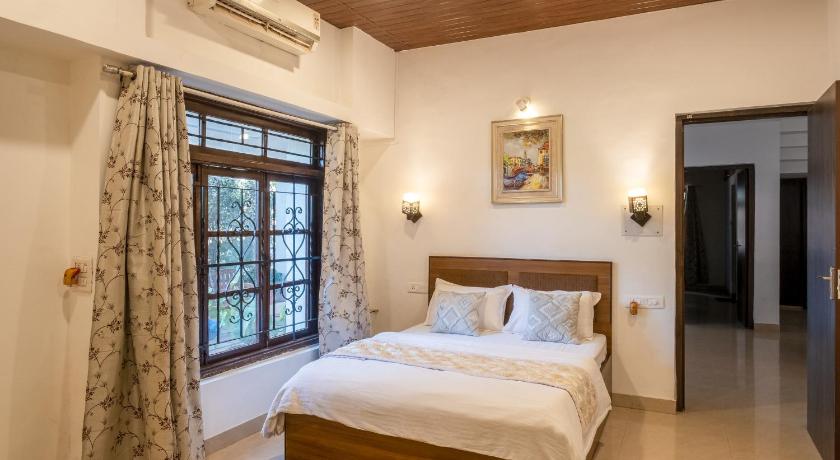 West Valley Villa 4bhk Lonavala - image 32