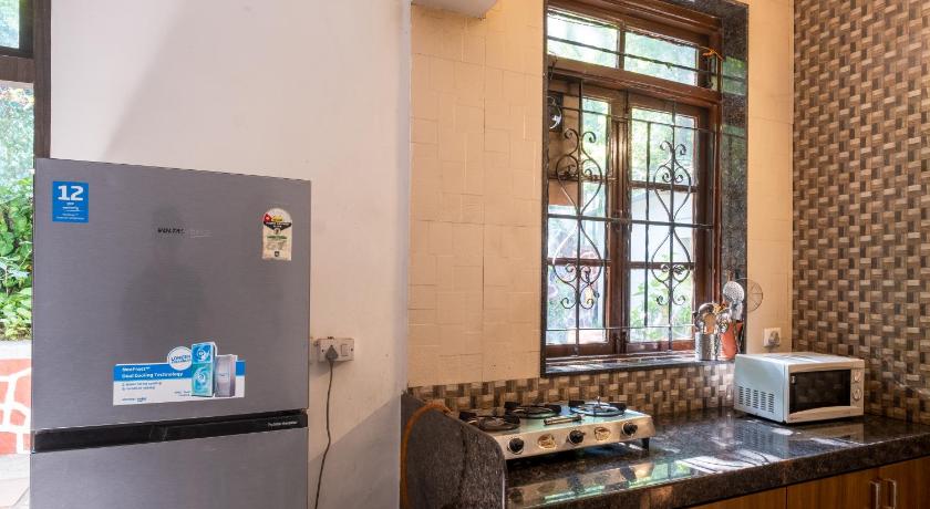 West Valley Villa 4bhk Lonavala - image 9