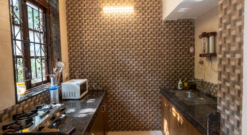West Valley Villa 4bhk Lonavala - image 29