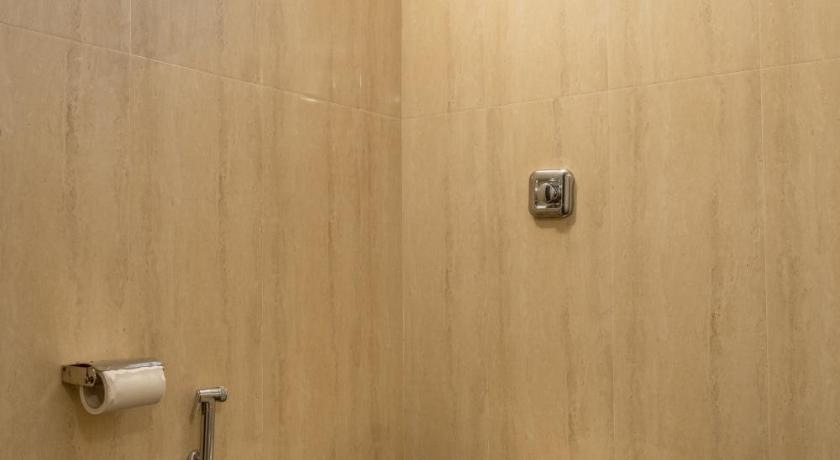 West Valley Villa 4bhk Lonavala - image 24