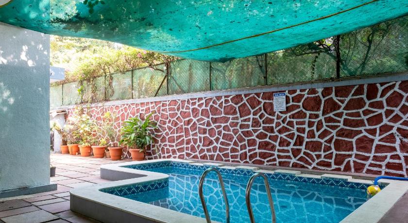 West Valley Villa 4bhk Lonavala - image 6