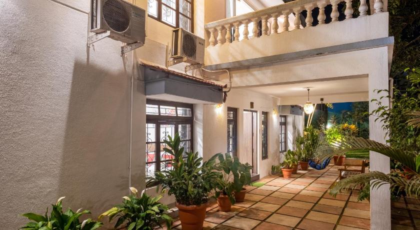 West Valley Villa 4bhk Lonavala - image 5