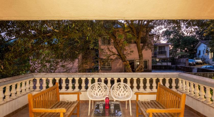 West Valley Villa 4bhk Lonavala - image 10