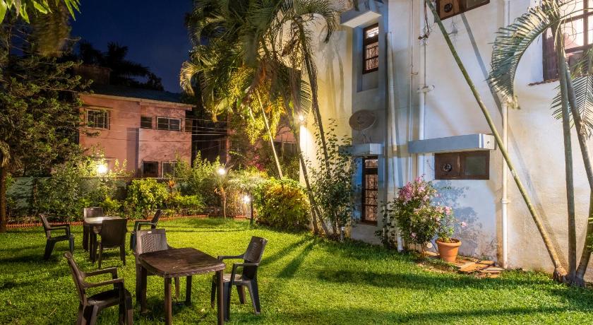 West Valley Villa 4bhk Lonavala - image 16