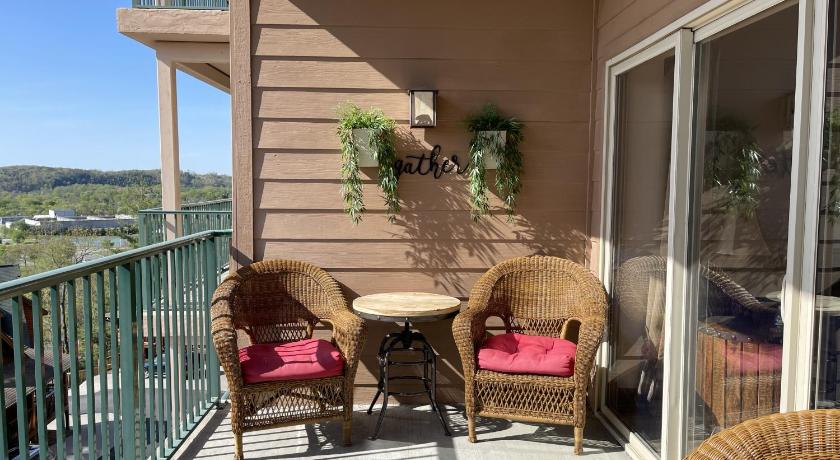 Noelle's Nest Condominium photo