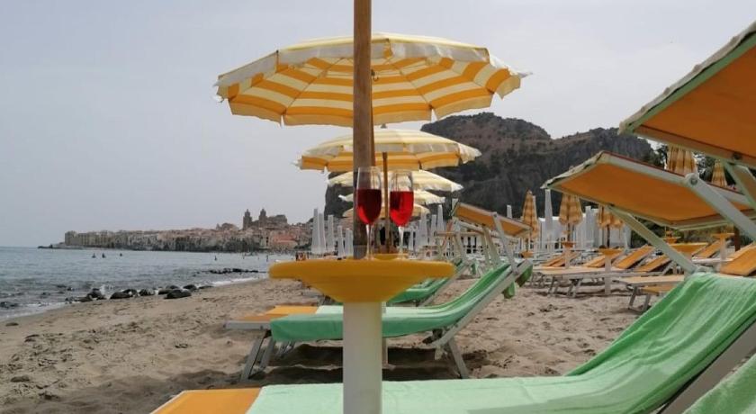 Villa Cerniglia Plus photo