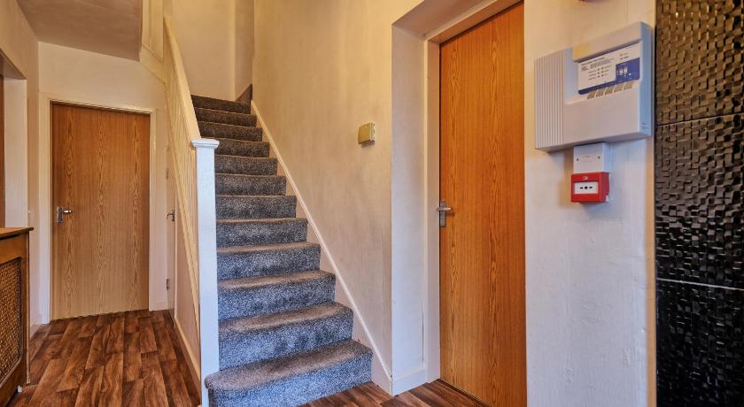Upton Village Guest House photo
