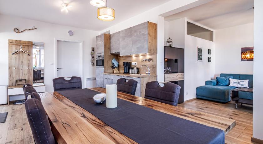Image of Two-Bedroom Apartment 3