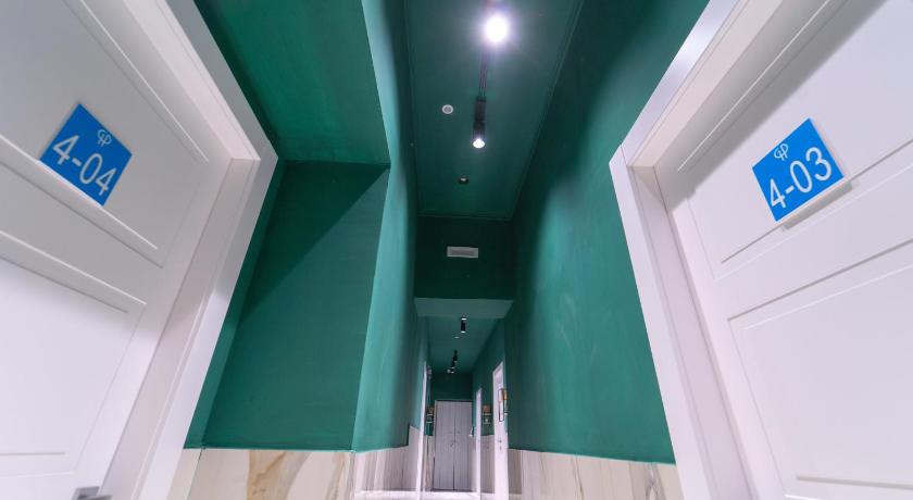 P.C. Boutique Medina H. Napoli Centro, by Clapa Group photo