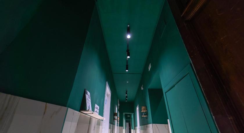 P.C. Boutique Medina H. Napoli Centro, by Clapa Group photo
