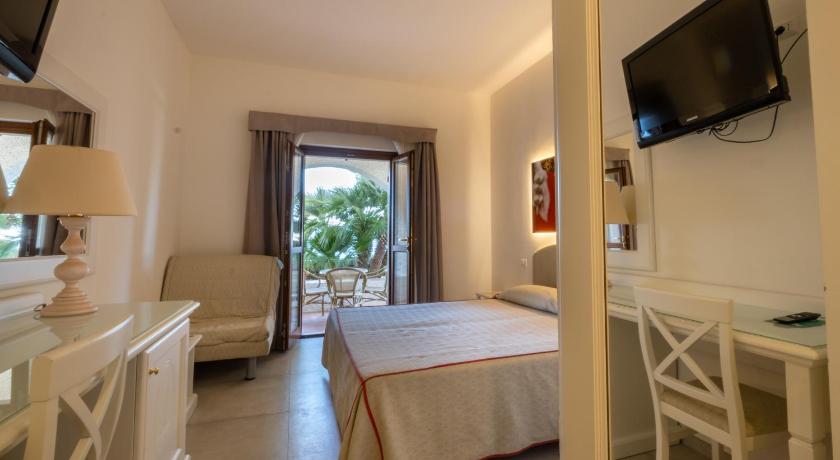 Image of Double or Twin Room 8