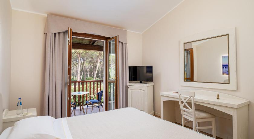 Image of Double or Twin Room 6