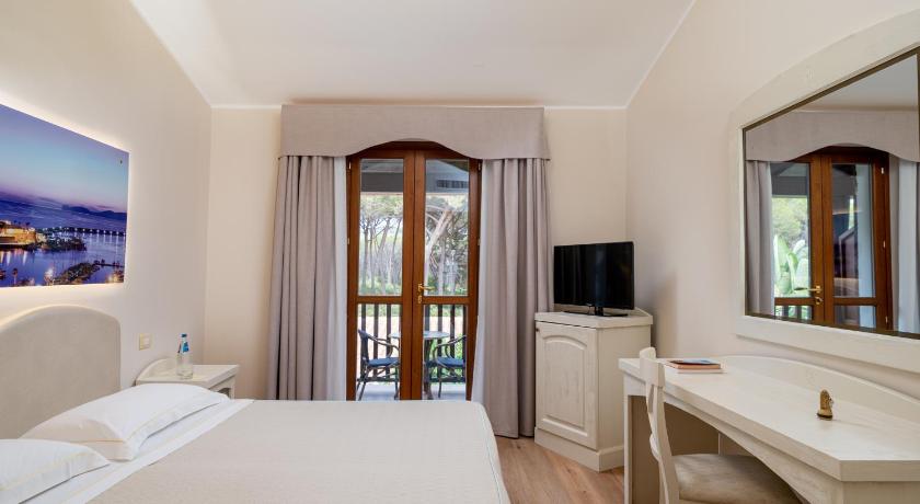 Image of Triple Room 0
