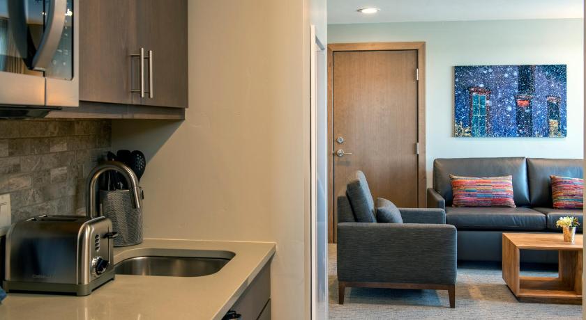 Image of Three-Bedroom Apartment 1
