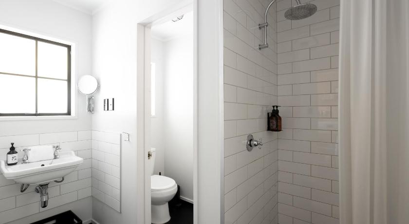 Image of Premium 2-Bedroom Apartment 2