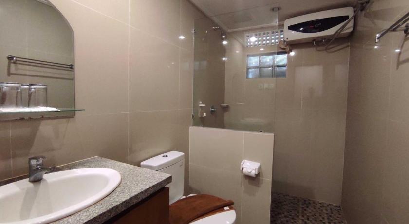 Manu Guest House 2 - image 16