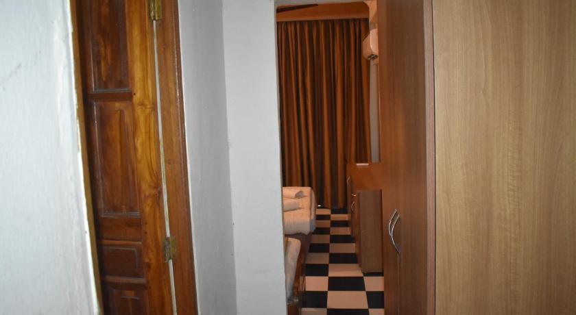 Villa Fatima Comfort photo