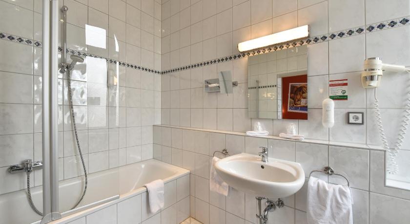 Image of Comfort Double Room 8