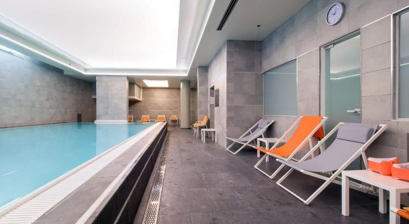 JAFFA- Beautiful 3 bedroom apartment best location photo