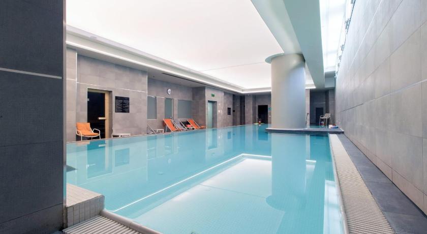 JAFFA- Beautiful 3 bedroom apartment best location photo
