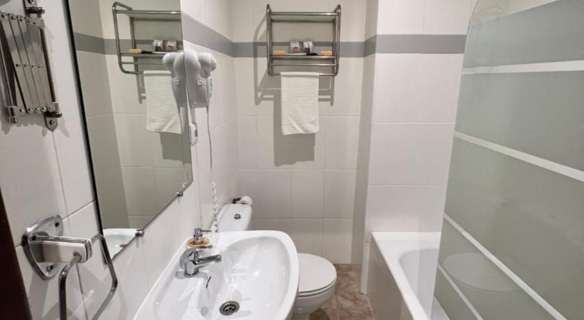 Hostal La Ruta photo