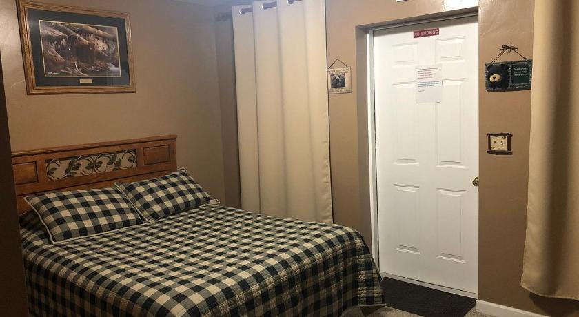 McKinley View B&B photo