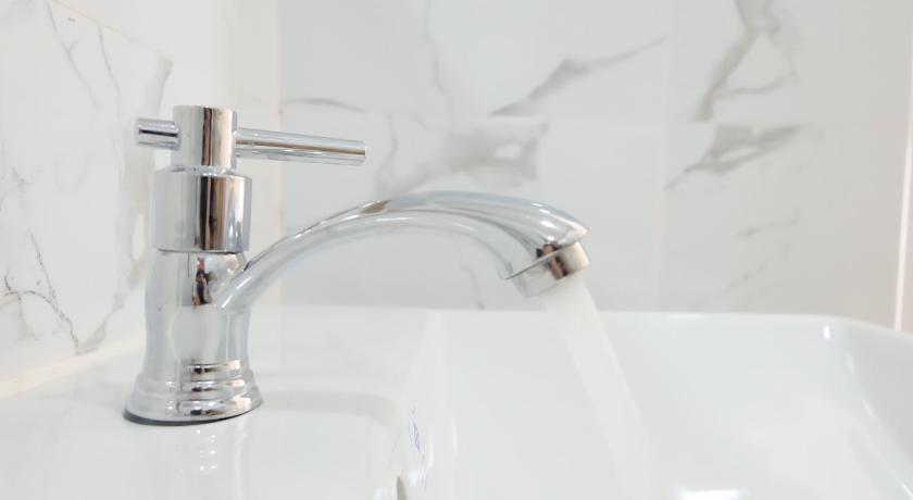 美塞（清莱） Order Residence ระเบียงส่วนตัว และ Netflix ทุกห้อง 3星级 单人房 设施