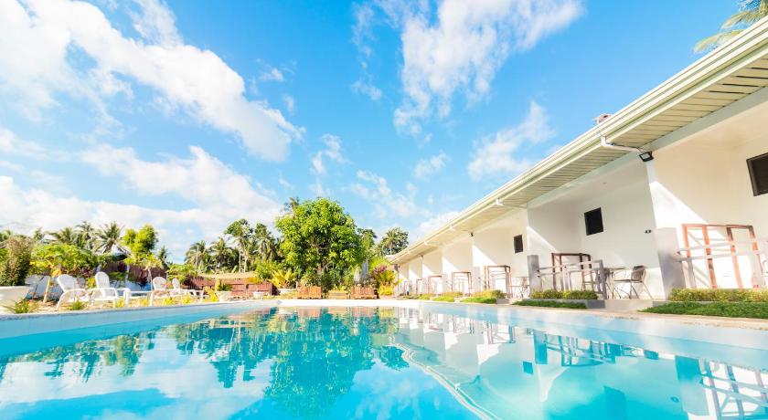 Selectum Mangrove Resort photo