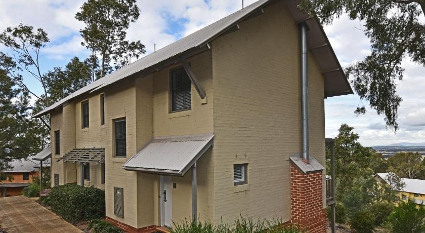 Villa 2br Grange DS located within Cypress Lakes Resort photo