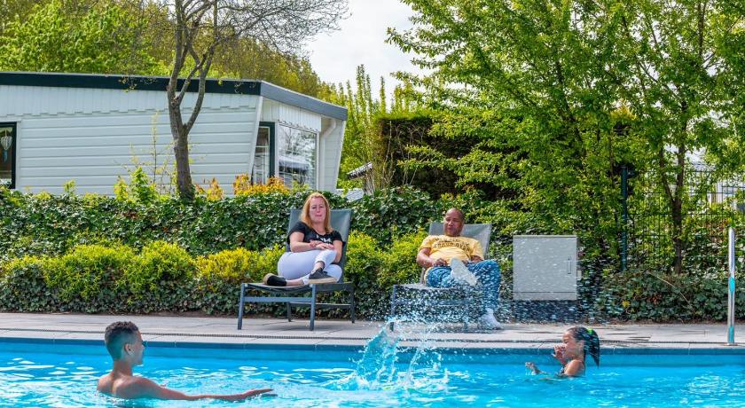 EuroParcs Molengroet photo