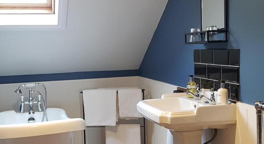 Park Dene Room only direct booking for best rates photo