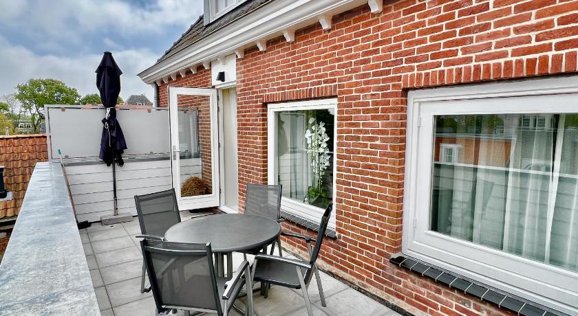 Residence Zierikzee photo