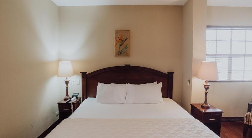 Image of Junior Suite 5
