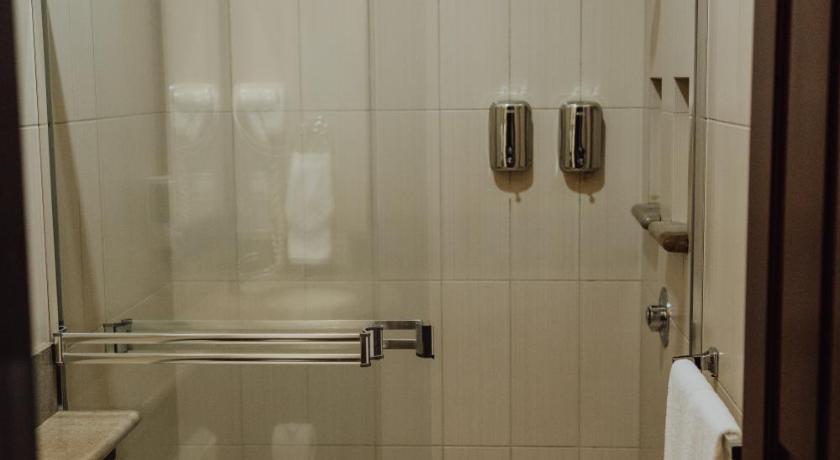 Image of Junior Suite 10