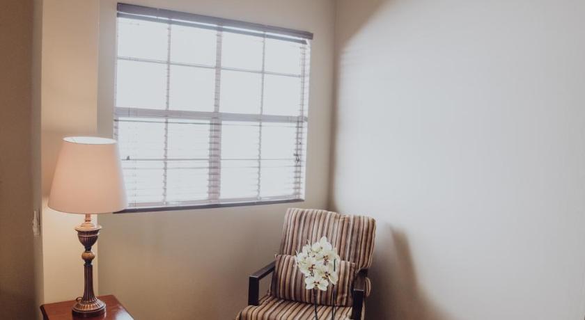 Image of Junior Suite 9