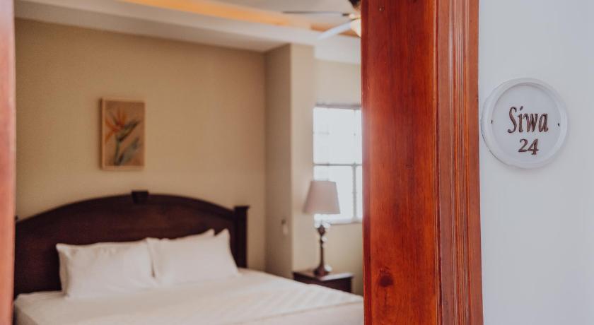 Image of Junior Suite 7