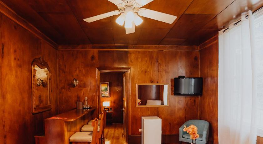 Image of Suite 5