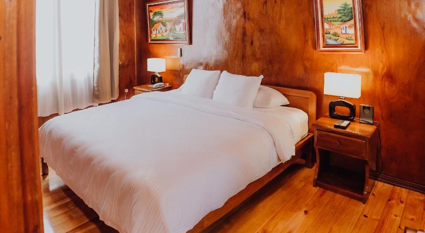 Image of Suite 3