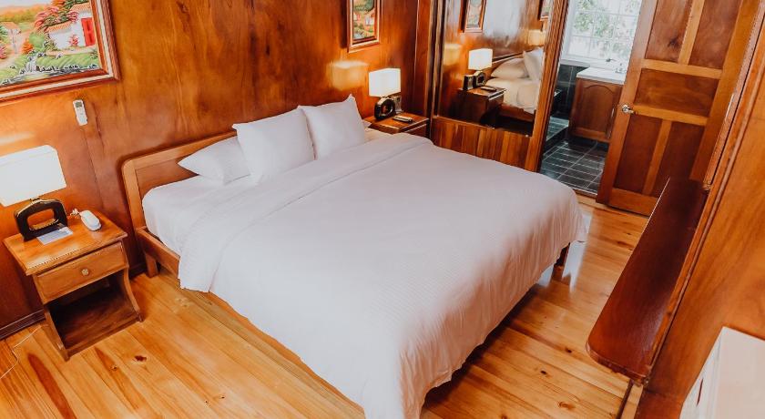 Image of Suite 1