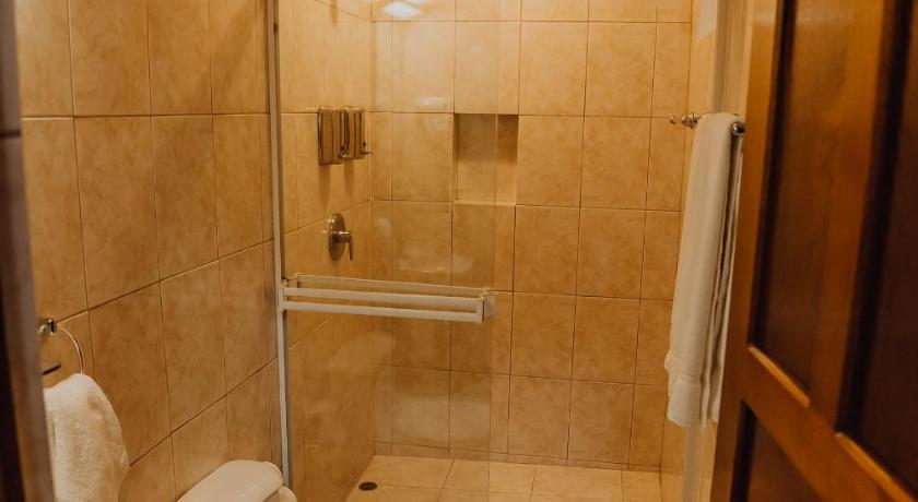 Image of Superior Double Room 2