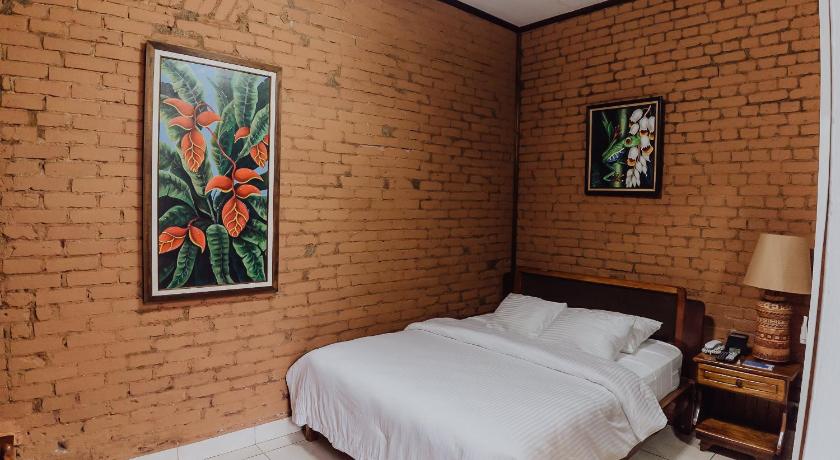 Image of Superior Double Room 6